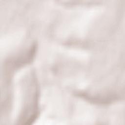 Tourlaville Terrain Map