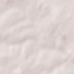 Bréauté Terrain Map