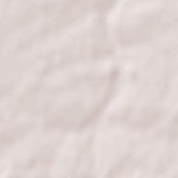 Valliquerville Terrain Map