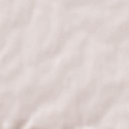 Bosc-le-Hard Terrain Map