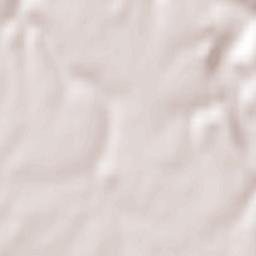 Saint-Martin-Osmonville Terrain Map