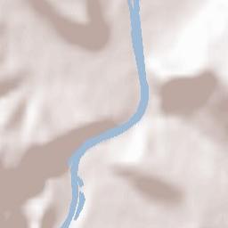 Ayl Terrain Map