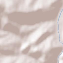 Rockenhausen Terrain Map