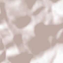 Kirchzell Terrain Map