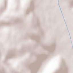 Tauberbischofsheim Terrain Map
