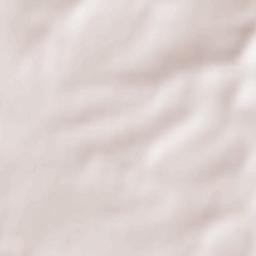 Martinsheim Terrain Map