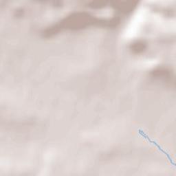 Langenfeld Terrain Map