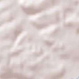 Gutenstetten Terrain Map