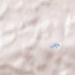 Marloffstein Terrain Map