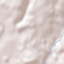 Irchenrieth Terrain Map