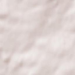 Vohenstrauß Terrain Map