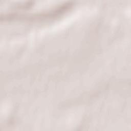 Osiek Jasielski Terrain Map