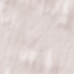 Miejsce Piastowe Terrain Map