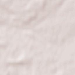 Kivsharivka Terrain Map