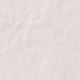 Abay Qalasy Terrain Map