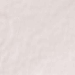 Murun-kuren Terrain Map