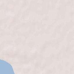 Konstantinovka Terrain Map