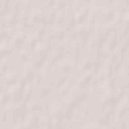 Niverville Terrain Map