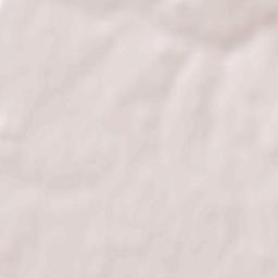 Cauville-sur-Mer Terrain Map