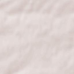 Angerville-l’Orcher Terrain Map