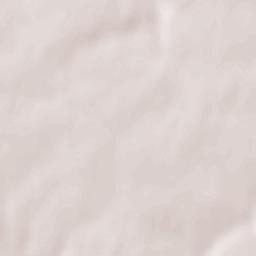 Crèvecœur-le-Grand Terrain Map