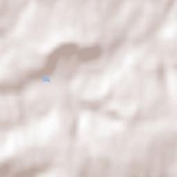 Saint-Gobain Terrain Map