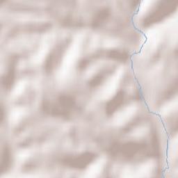 Meix-devant-Virton Terrain Map