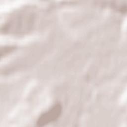 Käerjeng Terrain Map