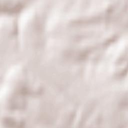 Schouweiler Terrain Map