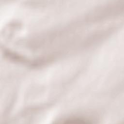 Göllheim Terrain Map