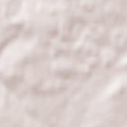 Walldürn Terrain Map