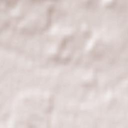 Buckenhof Terrain Map