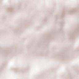 Bělá nad Radbuzou Terrain Map