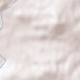 Holýšov Terrain Map