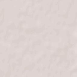 Těšetice Terrain Map