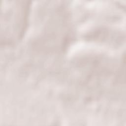 Stara Syniava Terrain Map