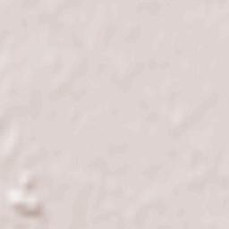 Slobozhans’ke Terrain Map