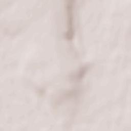 Nyzhnya Duvanka Terrain Map