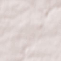 Étainhus Terrain Map