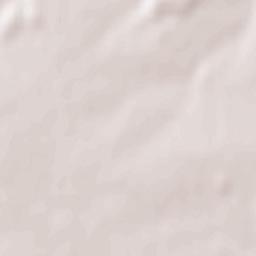 Ansauvillers Terrain Map