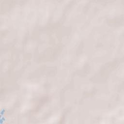 Athies-sous-Laon Terrain Map