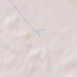 Sissonne Terrain Map