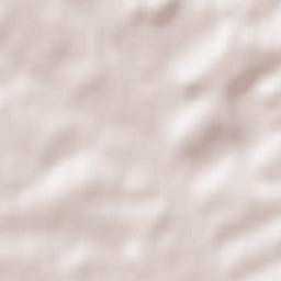 Reckange-sur-Mess Terrain Map