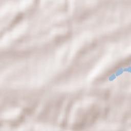 Leudelange Terrain Map