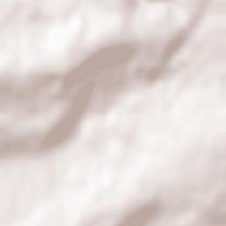 Greimerath Terrain Map