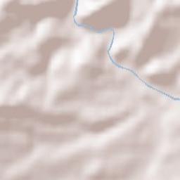 Winnweiler Terrain Map