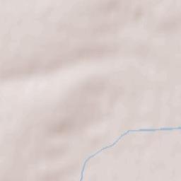 Dirmstein Terrain Map