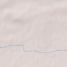 Heuchelheim bei Frankenthal Terrain Map
