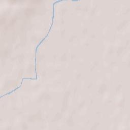 Beindersheim Terrain Map