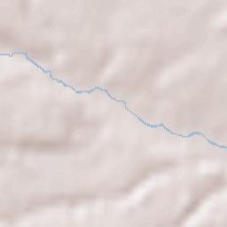 Herzogenaurach Terrain Map